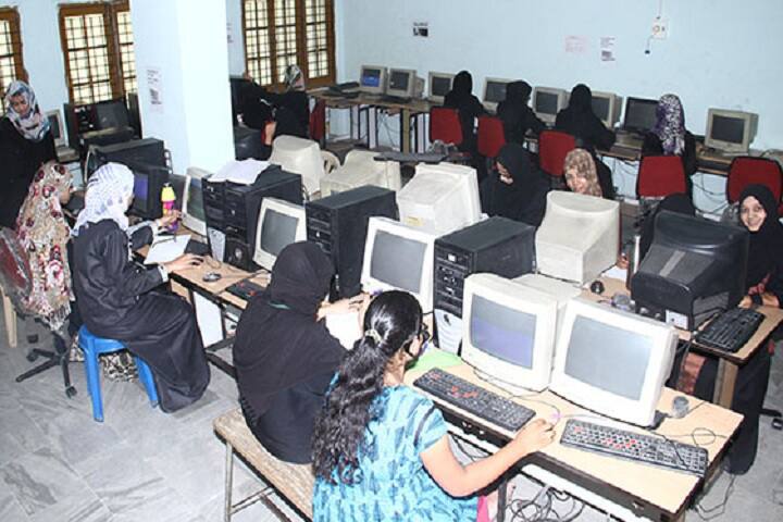 it-lab